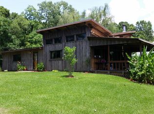17337 Cline Dr, Maurepas, LA 70449