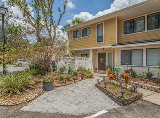 7893 Bahia Vista Ct #7893, Jacksonville, FL 32256