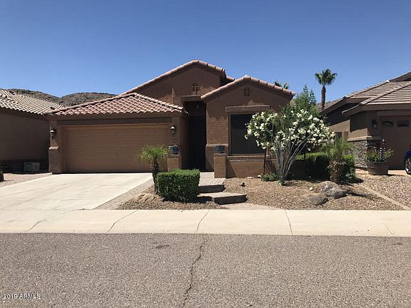 2nd image of 3028 W Cottonwood Ln