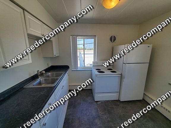 5th image of 6906-08 Olcott Ave #6