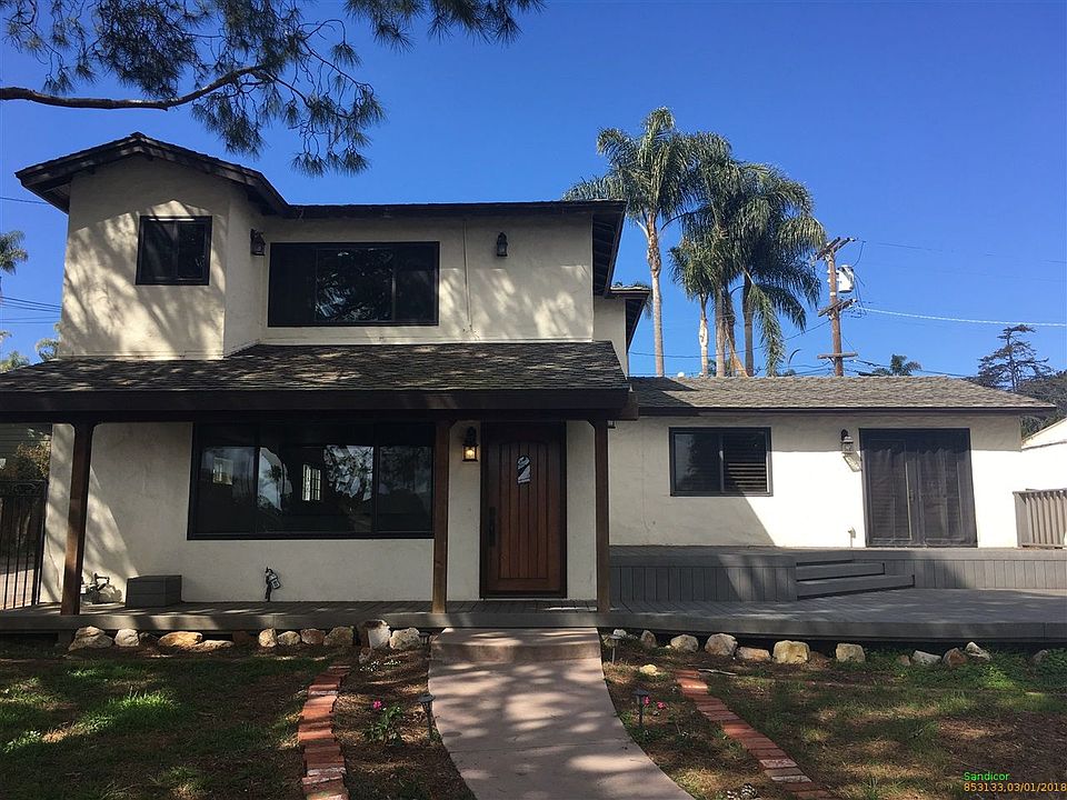 1st image of 3631 Hyacinth Dr