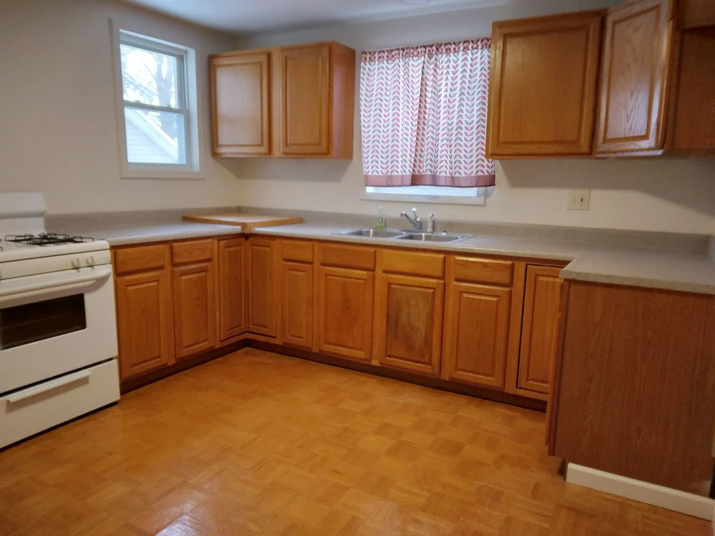 520 S. Michigan Ave — Photo 1