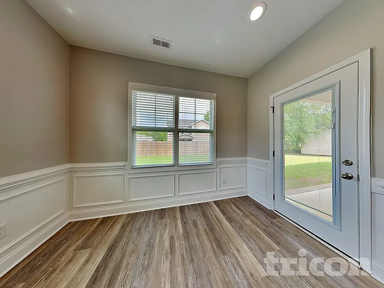 22 Keller Ct — Photo 5