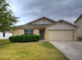 3645 Tilden Trl, New Braunfels, TX 78132