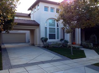 338 S Tradition St, Mountain House, CA
