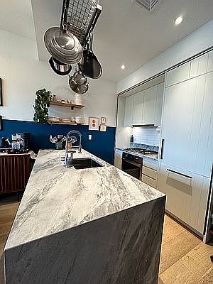 4th image of 181 18th St #601