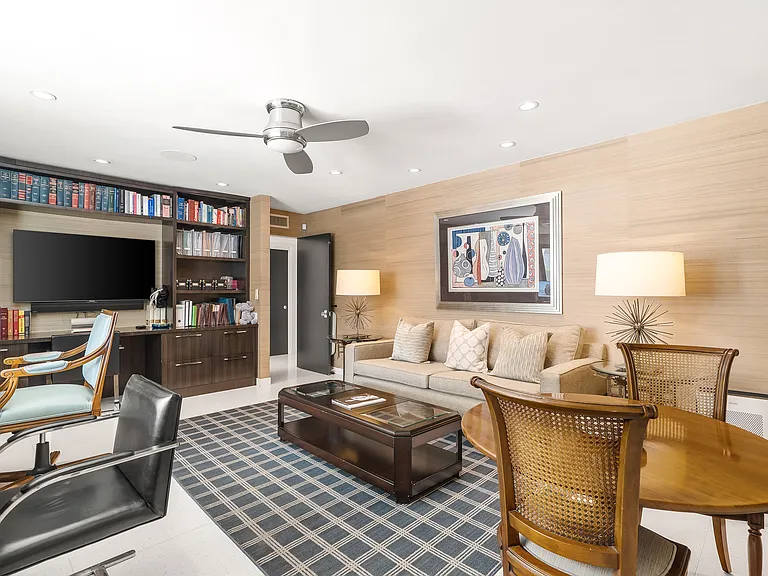 1350 E Murray Canyon Dr — Photo 47