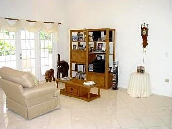 3rd image of 18130 SW 82nd Ave