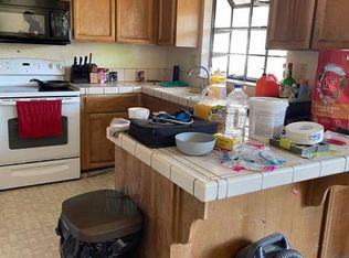 6912 Fall Way, Elk Grove, CA 95758