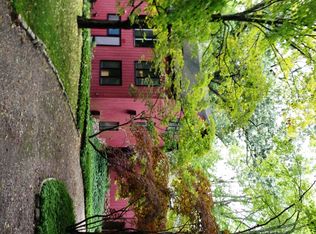 40 N Salem Rd, Katonah, NY 10536