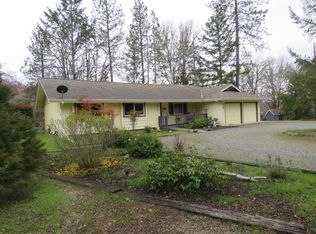 270 Oakmont Dr, Grants Pass, OR