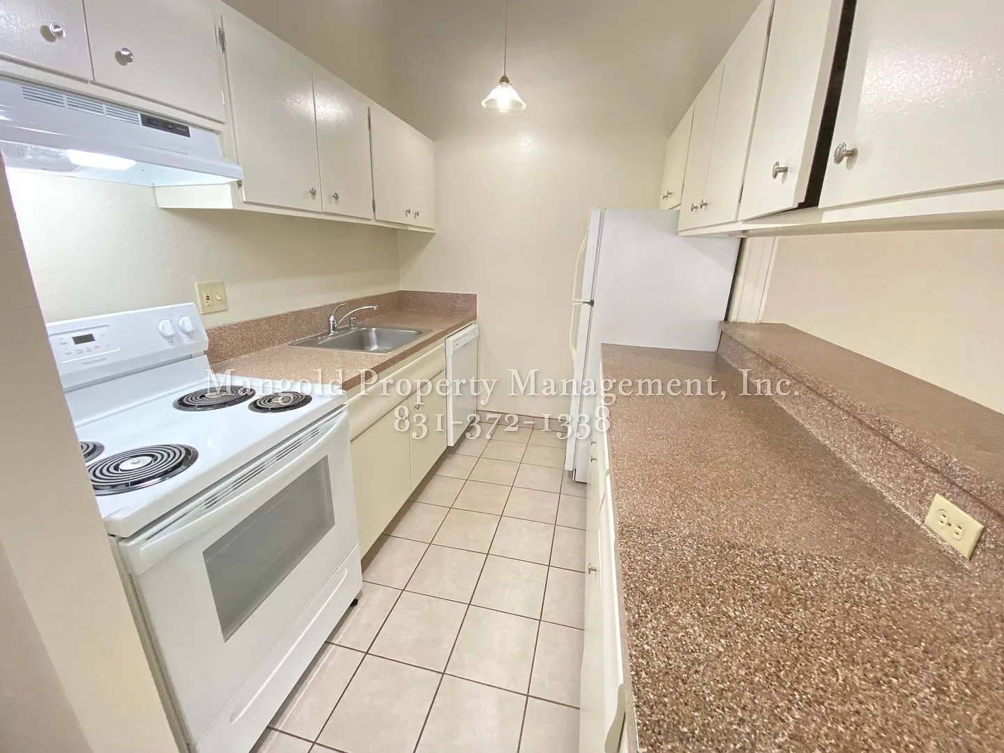 210grov — Photo 2