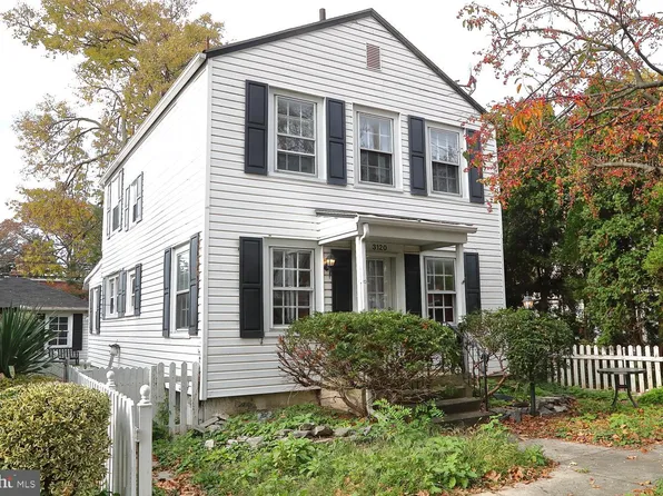 3120 Pennwood Rd, Harrisburg, PA 17110