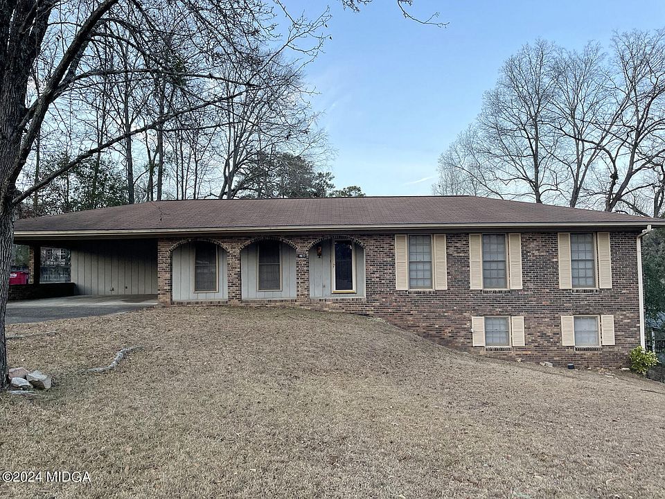 1st image of 4677 S Stratford Oaks Dr