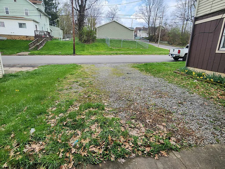 613 Countyline St #1 — Photo 14
