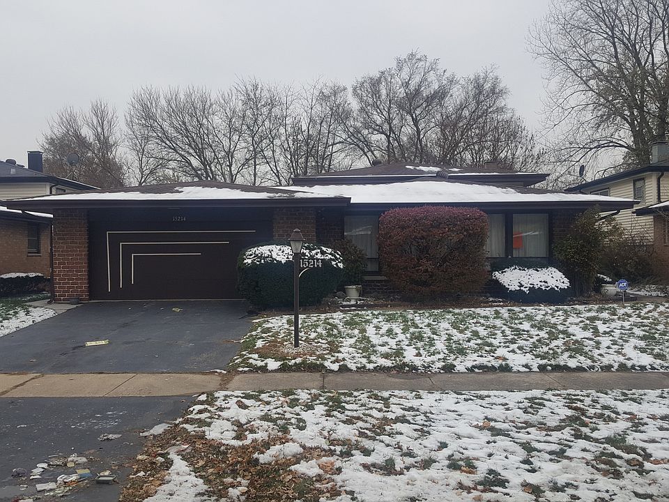 1st image of 15214 Blackstone Ave