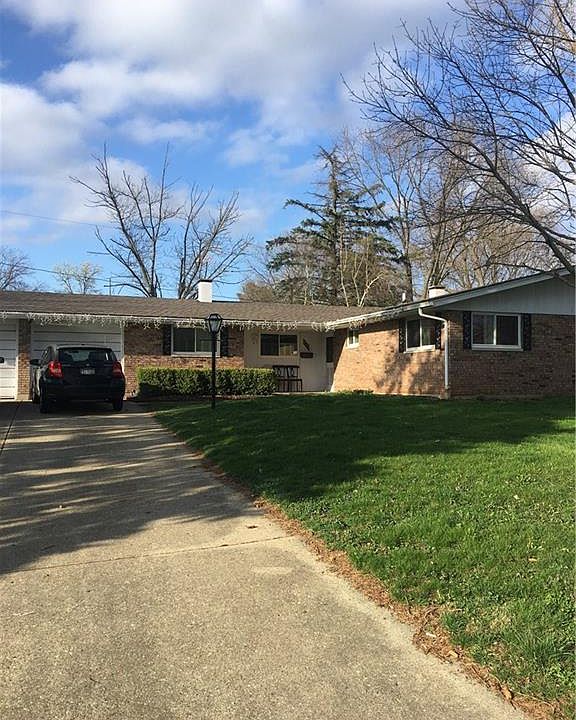 2nd image of 1233 Rona Parkway Dr