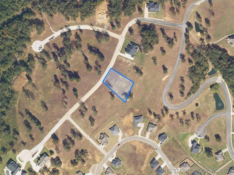 1st image of 777 Ridgeview Dr