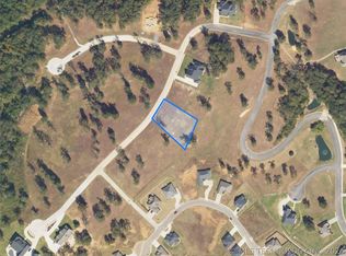 777 Ridgeview Dr, Tahlequah, OK 74464