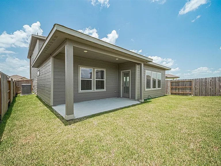 18818 Frost Ridge Dr — Photo 13