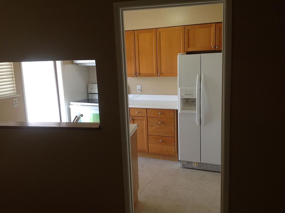 2nd image of 3317 Wemberley Dr