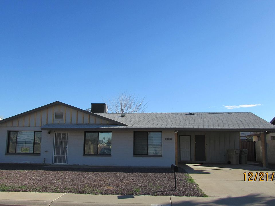 1st image of 5101 N 77TH Drive