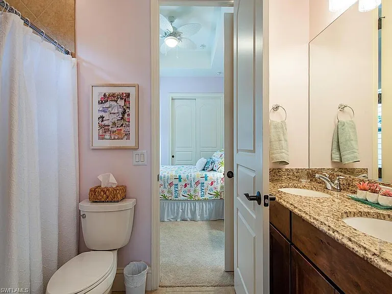8000 Cordoba Pl — Photo 11