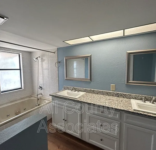 504 S Florida Ave #222 — Photo 4