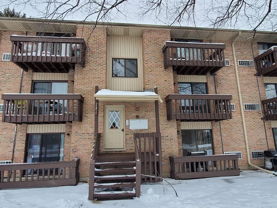 1st image of 271 Northgate Pkwy #1AC