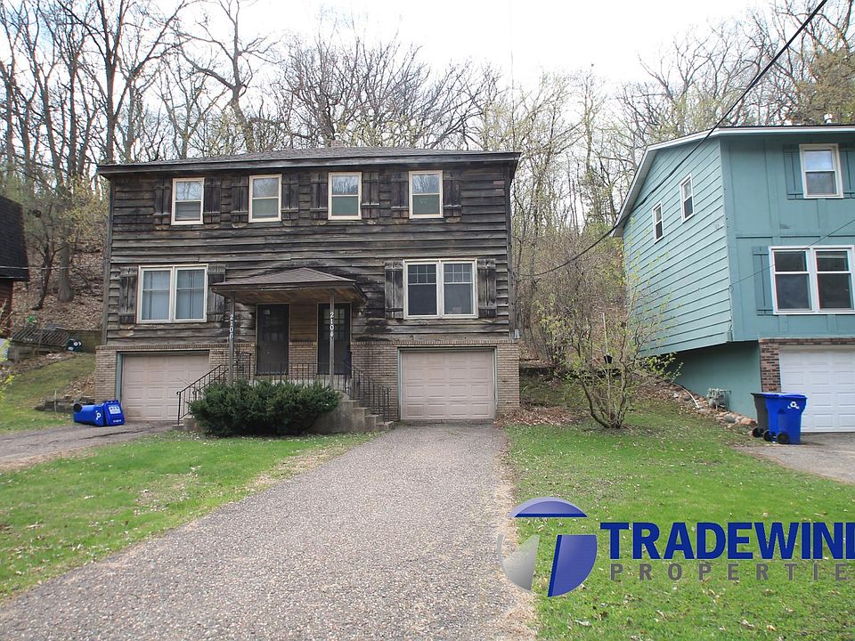 1st image of 2104 Highwood Ave