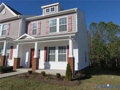 1935 Kennington Park Rd, Aylett, VA, 23009