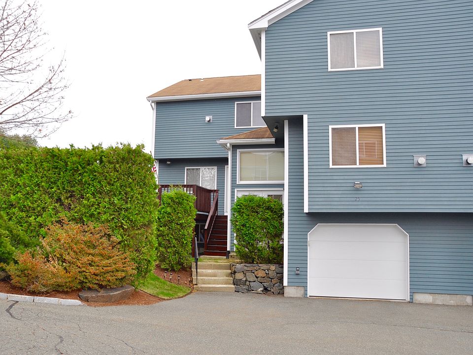 1st image of 25 Brittania Cir
