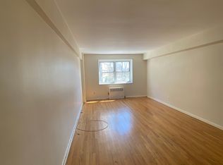 2195 N Central Rd APT 2B, Fort Lee, NJ 07024