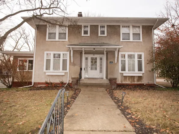 491 Maple St, West Lafayette, IN 47906