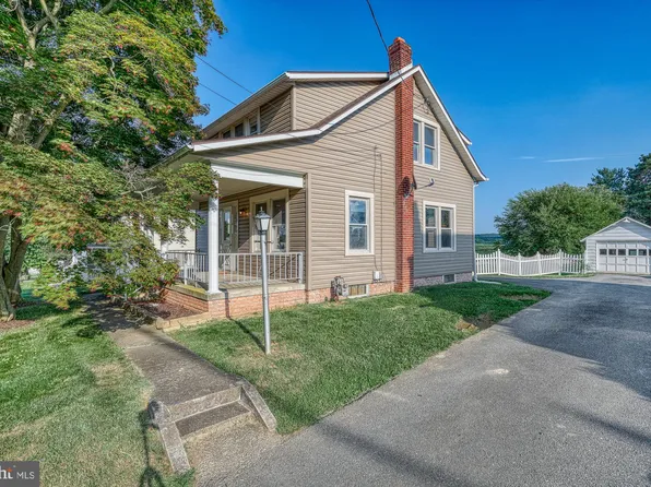 4712 E Prospect Rd, York, PA 17406