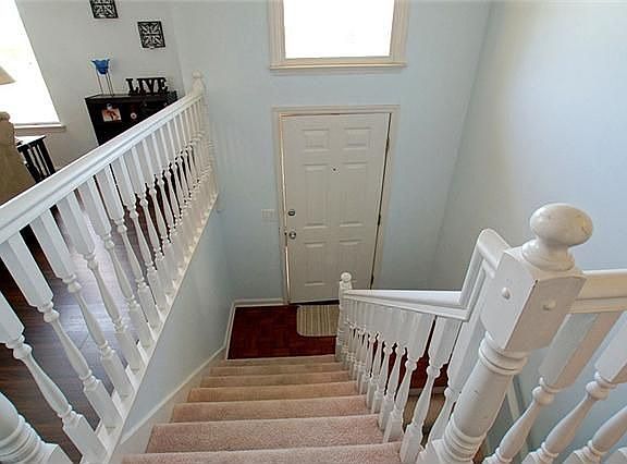 Home for Sale in Nashville, Tennessee $154,945