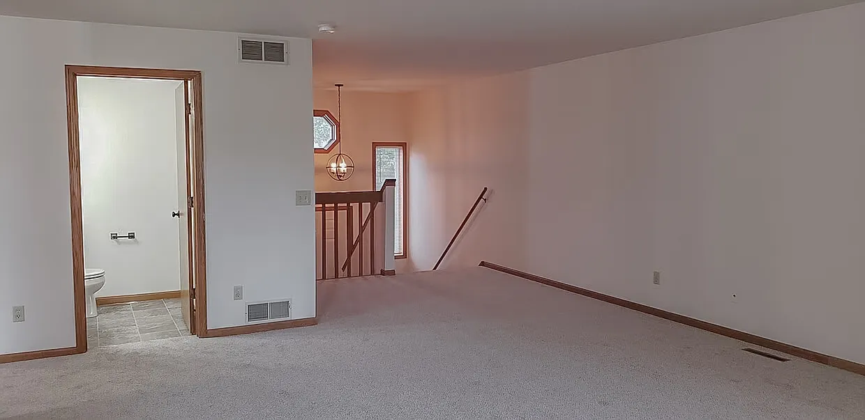 113 West Parkview Street - B — Photo 4