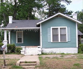 1st image of 305 Kornegay St