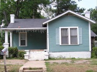 305 Kornegay St, Dothan, AL 36301