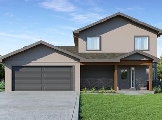 448 Valerie Ln, Grand Junction, CO 81504