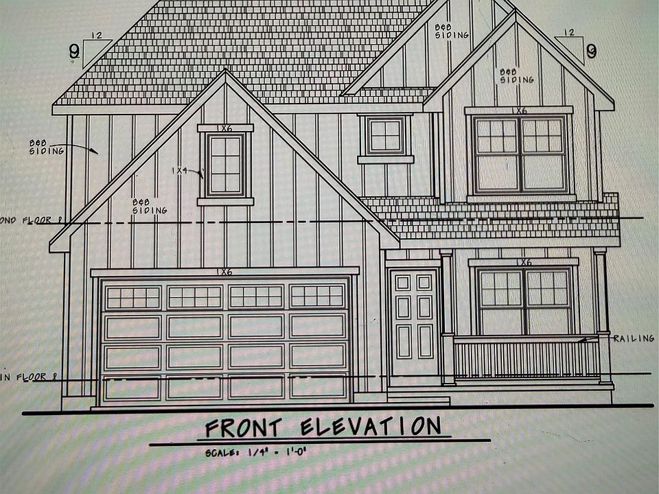 1st image of 206 Gale St