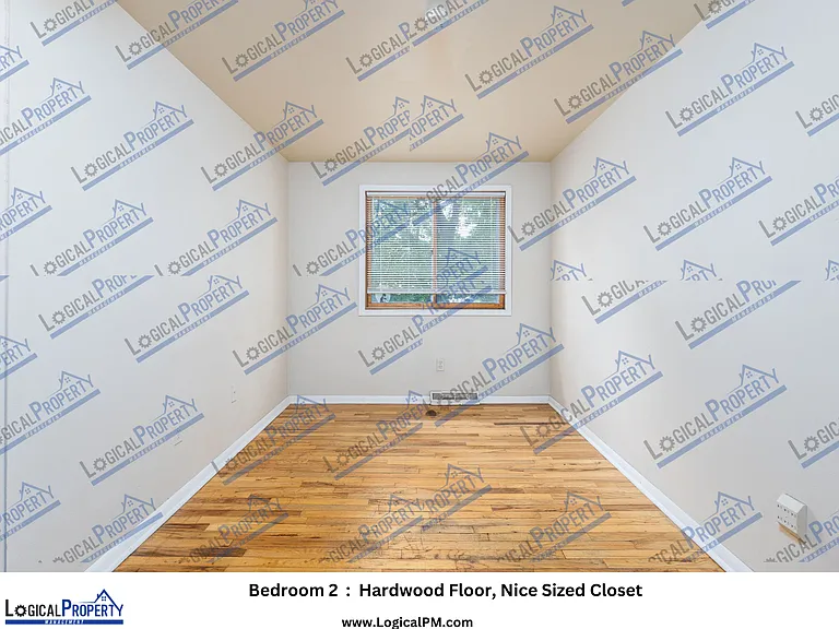 8_Bedroom 2