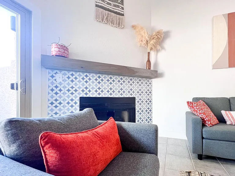 2019 W Lemon Tree Pl #1172 — Photo 48