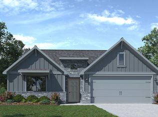 10405 Altair Dr, Waco, TX 76708