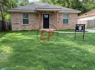 1123 Brook Ave #2, Waco, TX 76708