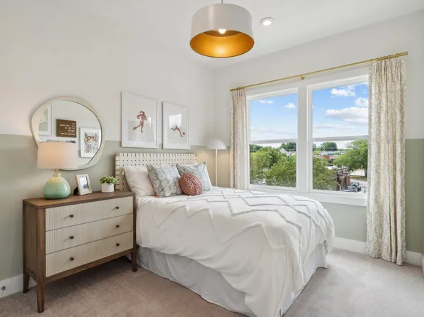 542 Scholar Way, Summerville, SC 29486