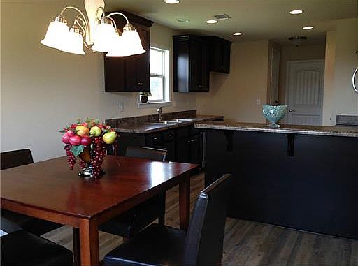 2nd image of 18009 Canal Landing Blvd