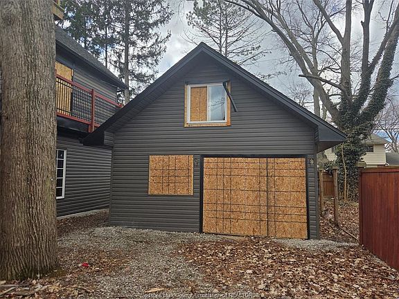 2nd image of 3315 Rankin Ave
