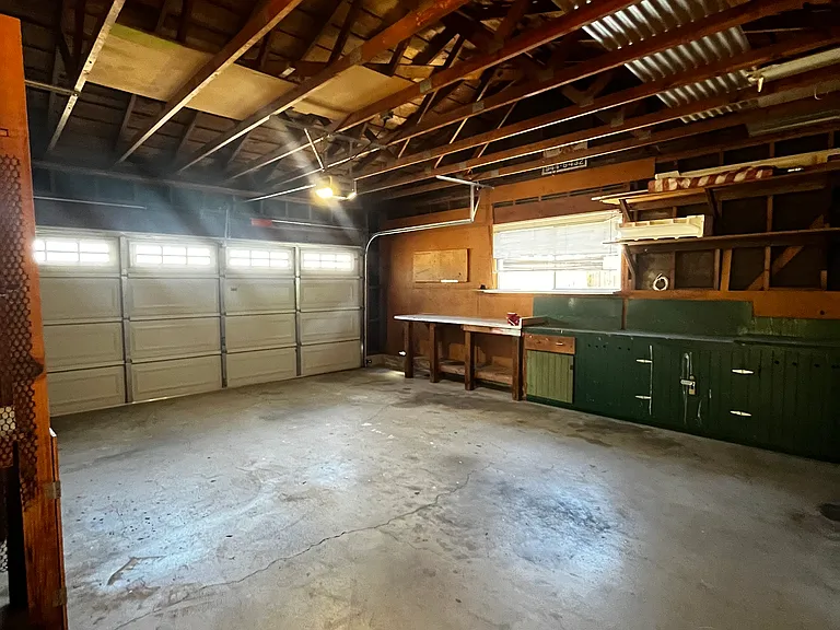 1014 Palisade Ct — Photo 22