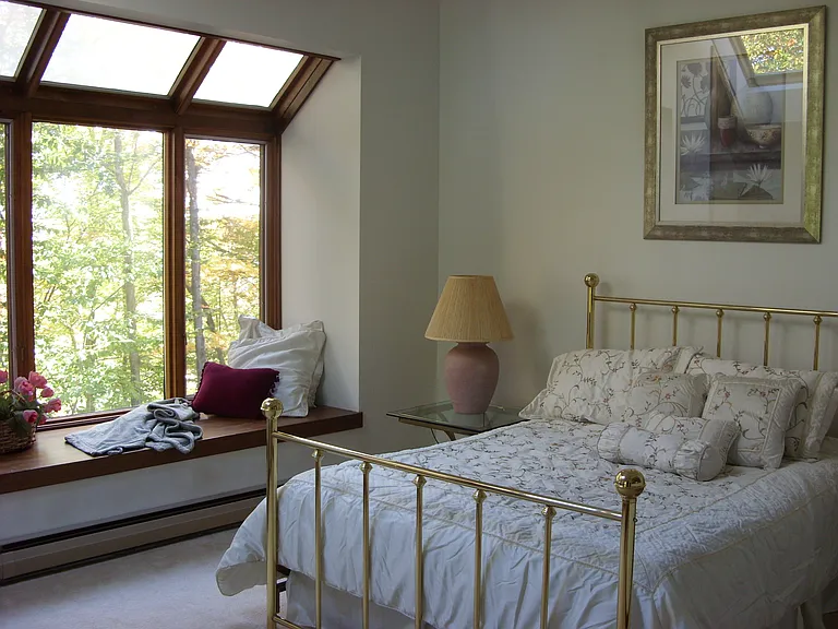 267 Okemo Ridge Rd #3 — Photo 5